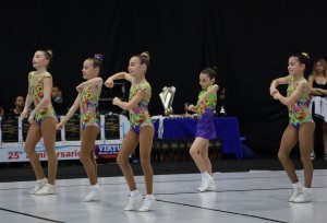 ph by garofalo   simone ferraro   fgi084